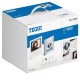 379511 TEGUI TG/2H-KIT V1 C100V16B+штаб SFERA