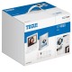 379515 TEGUI TG/2H-KIT V1 C100V16E+SFERA HQ
