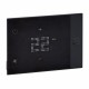 048900 LEGRAND UXO- EMP. TERM. 230V BÁSICO NG
