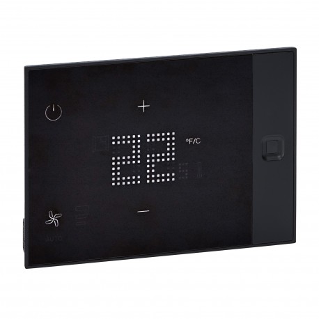 048900 LEGRAND UXO- EMP. PRAZO. 230V NG BÁSICO