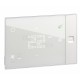 465024 BTCINO UXO- EMP BEGRIFF. 230V DND/MUR BL