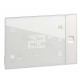 048981 LEGRAND UXO-EMP. LAUFZEIT 24V PERS.