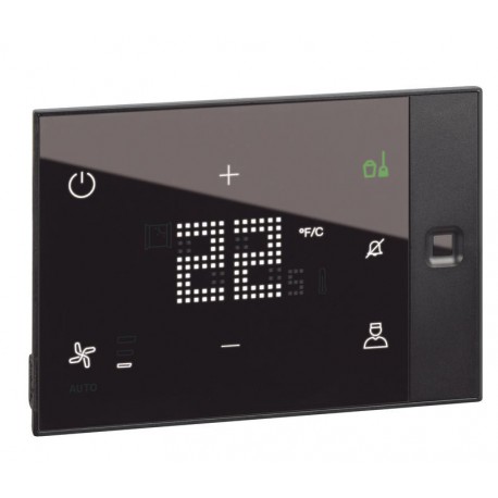 048982 LEGRAND UXO-SUP. TERM 230V PERS.