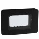 28603YD BTCINO IB-DECKEL LW IP55 3M DK