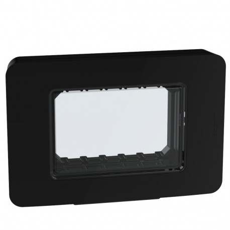 28603YD BTCINO IB-TAPA LW IP55 3M DK
