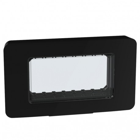 28604YD BTCINO IB-TAPA LW IP55 4M DK