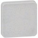 28003CWG BTCINO Wn-COMANDO WLSB ILUM IP55