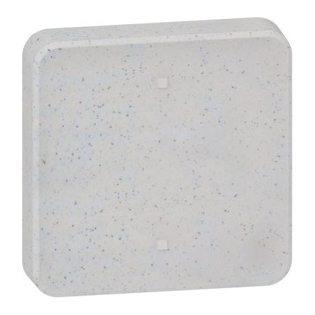 28003CWG BTCINO Wn-COMMAND WLSB ILUM IP55