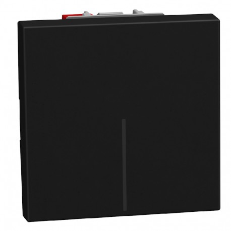 YD4001M2A BTCINO LW-INT IL BASC 1P 10AX 2M DK