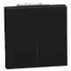 YD4004M2 BTCINO LW-CRUZ IL BASC 1P 10AX 2M DK