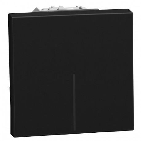 YD4004M2 BTCINO LW-CRUZ IL BASC 1P 10AX 2M DK