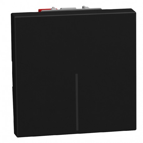 YD4005M2A BTCINO LW-PULS IL BASC 1P 10A 2M DK