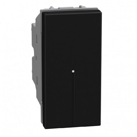 YD4051A BTCINO LW-INT IL AX 1P 10AX 1M DK