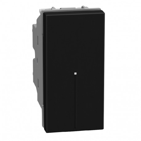 YD4053A BTCINO LW-CONM IL AX 1P 10AX 1M DK
