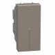 YG4053A BTCINO LW-CONM IL AX 1P 10AX 1M ST
