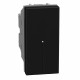 YD4055A BTCINO LW-PULS IL AX 1P 10A 1M DK