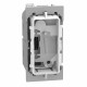 Y4055A BTCINO LW-PULS IL AX 1P 10A 1M
