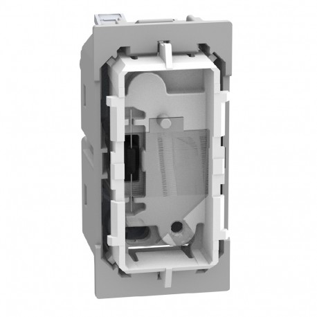 Y4055A BTCINO LW-PULS IL AX 1P 10A 1M
