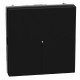 YD4051M2A BTCINO LW-INT IL AX 1P 10AX 2M DK