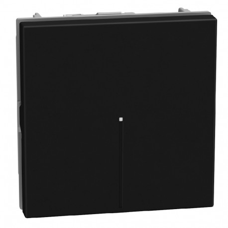 YD4051M2A BTCINO LW-INT IL AX 1P 10AX 2M DK