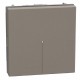 YG4053M2A BTCINO LW-CONM IL AX 1P 10AX 2M ST