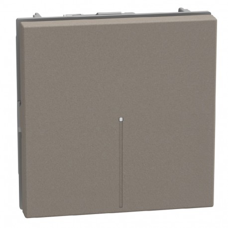 YG4053M2A BTCINO LW-CONM IL AX 1P 10AX 2M ST