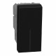 YD4002 BTCINO LW-INT IL BASC 2P 16AX 1M DK