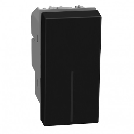 YD4002 BTCINO LW-INT IL BASC 2P 16AX 1M DK