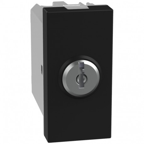 YD4022 BTCINO CHAVE LW-CONM 2P 10AX 1M DK