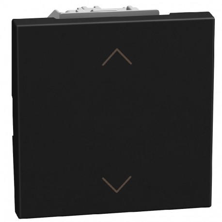 YD4037NM2 BTCINO LW-PULS DOUBLE LOCK 10A 2M DK
