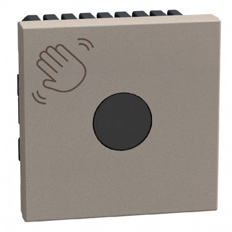 YG4003TL BTCINO LW-CONM S/ KONTAKTLEUCHTE 2M ST