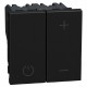 YD4410 BTCINO LW-REG 0-10V 2M DK