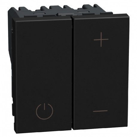 YD4410 BTCINO LW-REG 0-10V 2M DK