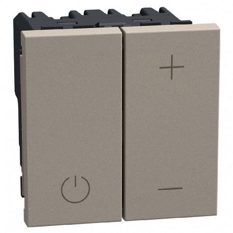 YG4410 BTCINO LW-REG 0-10V 2M ST