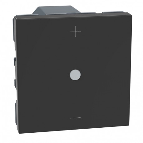 YD4418M2 BTCINO LW-REG UNIV 3H 2M DK