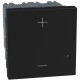 YD4419M2 BTCINO LW-REG UNIV 2H 2M DK
