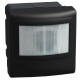 YD4432N BTCINO LW-SENSOR IR 2H 2M DK