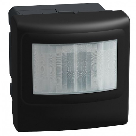 YD4432N BTCINO LW-ДАТЧИК ИК 2Н 2М ДК