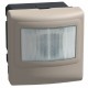 YG4432N BTCINO LW-SENSOR IR 2H 2M ST