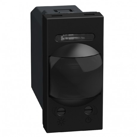 YD4431 BTCINO LW-SENSOR IR 3H 1M DK