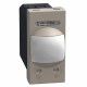 YG4431 BTCINO CAPTEUR LW IR 3H 1M ST