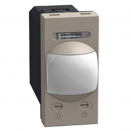 YG4431 BTCINO SENSORE LW IR 3H 1M ST