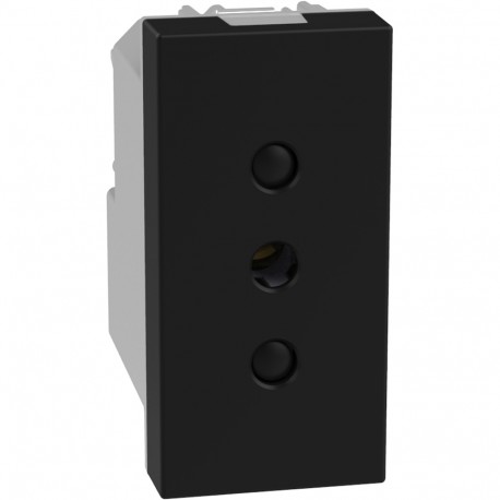 YD4113 BTCINO LW-BASE IT 2P+T 10A 1M DK
