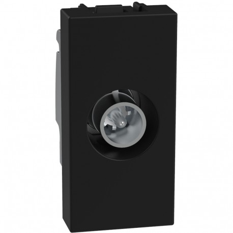 YD4202P14 BTCINO LW-БАЗА ДЛЯ ТЕЛЕВИЗОРА INTERM 14DB 1M DK