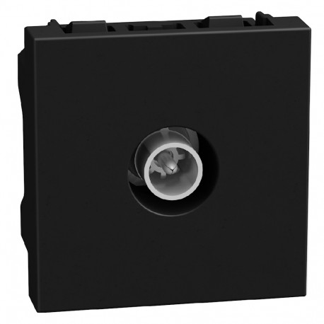 YD4202M2D BTCINO LW-BASE TV UNICA 1.5DB 2M DK