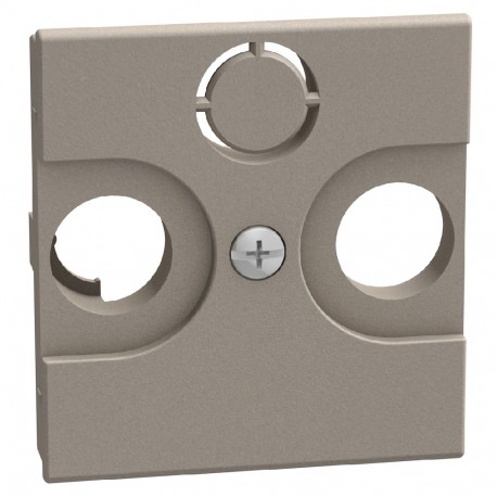 YG4207 BTCINO LW-TV FRONTAL-R-SÁB 2M ST