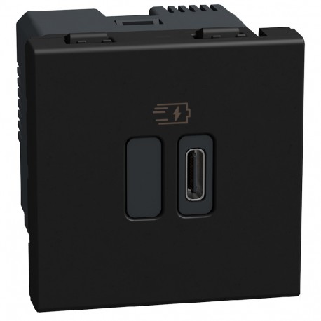 YD4294 BTCINO BASE LW HI-FI 1M DK