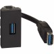 YD4285P BTCINO БАЗА ДАННЫХ LW USB ДО 1 МБ ДК