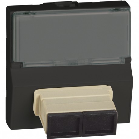 YD4268SC BTCINO LW-BASE OPT SC 1M DK