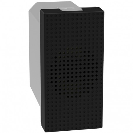 YD4356V230 BTCINO LW-ЗУММЕР 230В 1М ДК
